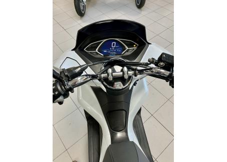 HONDA PCX 125