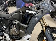 YAMAHA XTZ TENERE 700 World Raid