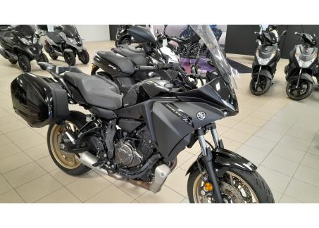 YAMAHA TRACER 7 GT