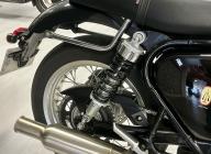 BSA GOLDSTAR