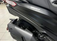 PIAGGIO MP3 530 HPE EXCLUSIVE