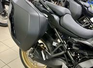 YAMAHA TRACER 9 GT