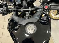 YAMAHA TRACER 9 GT