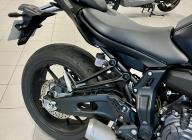 YAMAHA MT-07 (47.5CV)