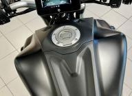 YAMAHA MT-07 (47.5CV)