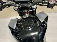 KTM 125 DUKE ABS