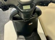 YAMAHA NEO'S 50 ELECTRIQUE