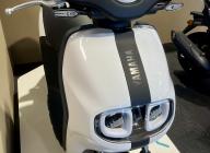 YAMAHA NEO'S 50 ELECTRIQUE