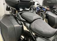 YAMAHA TRACER 9 GT+