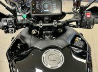 YAMAHA TRACER 9 GT+
